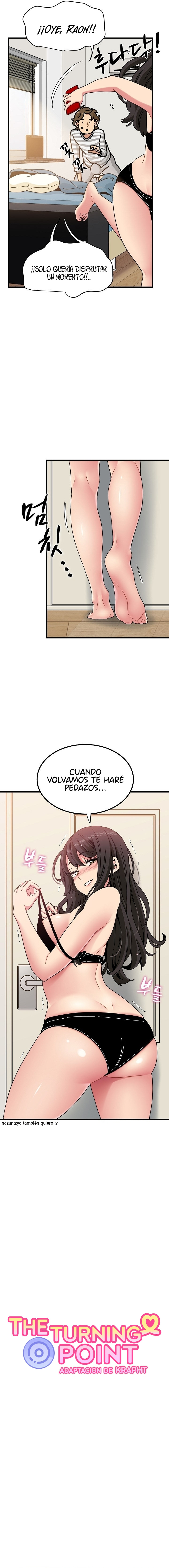 Imagen del capítulo 92